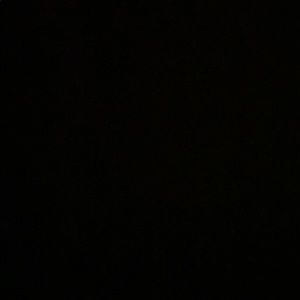 Meet your Posher, Ahmes